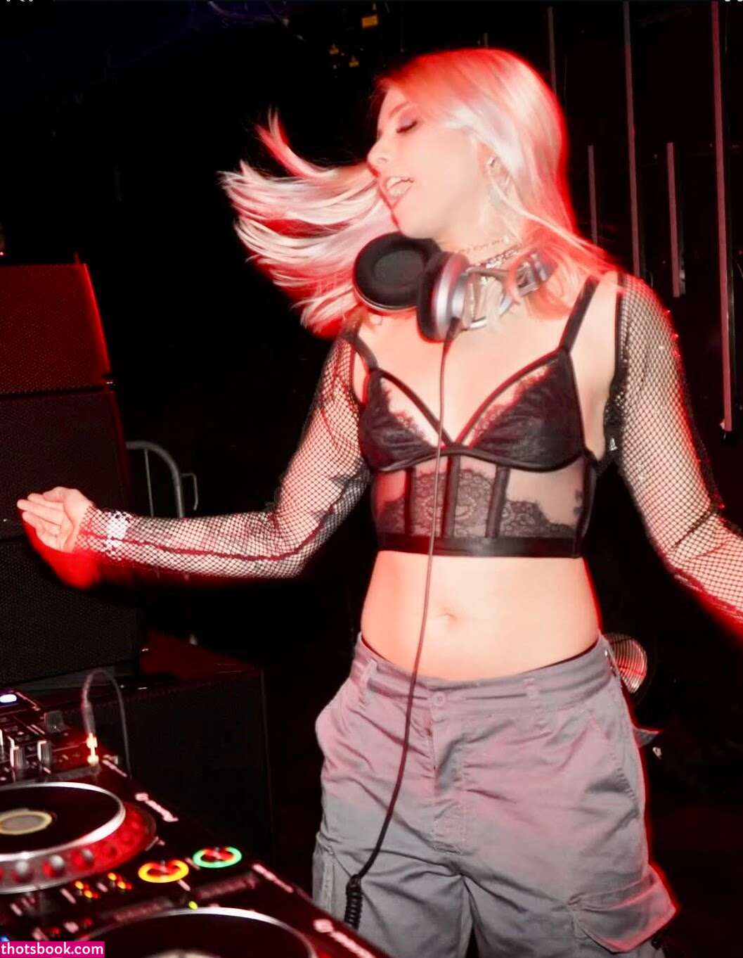 Cassx777 Cassxbby Cassmuzik Nude Leaks OnlyFans Photos #4 1886232