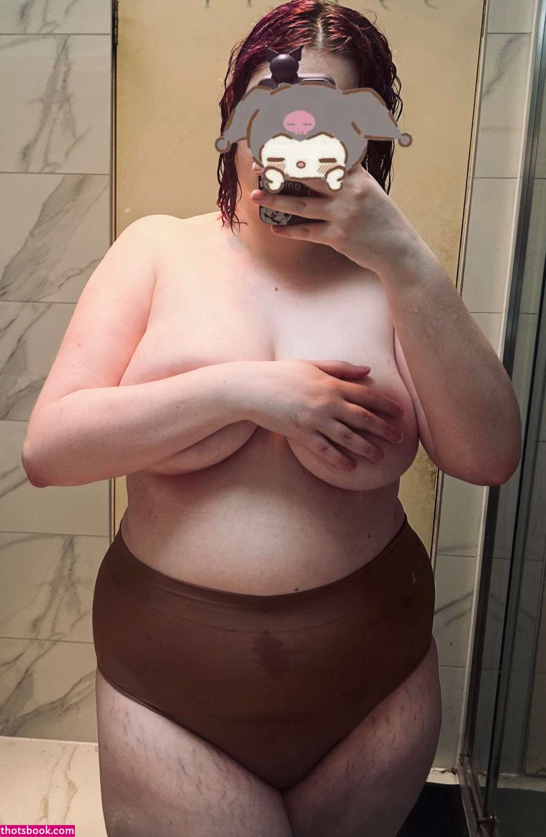 Darlingmori Nude Leaks OnlyFans Photos #1 1886275