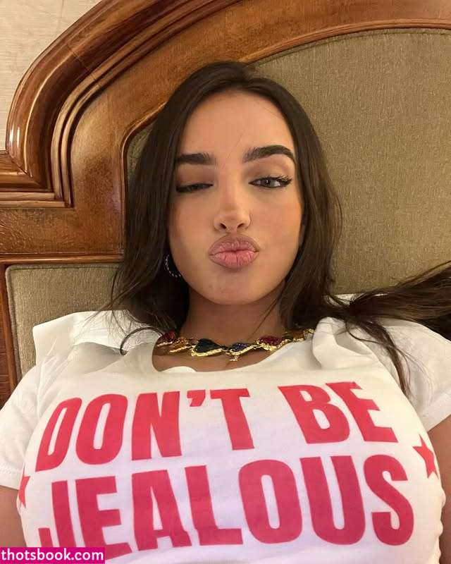 Ella Christo Nude Leaks OnlyFans Photos #2 1886322