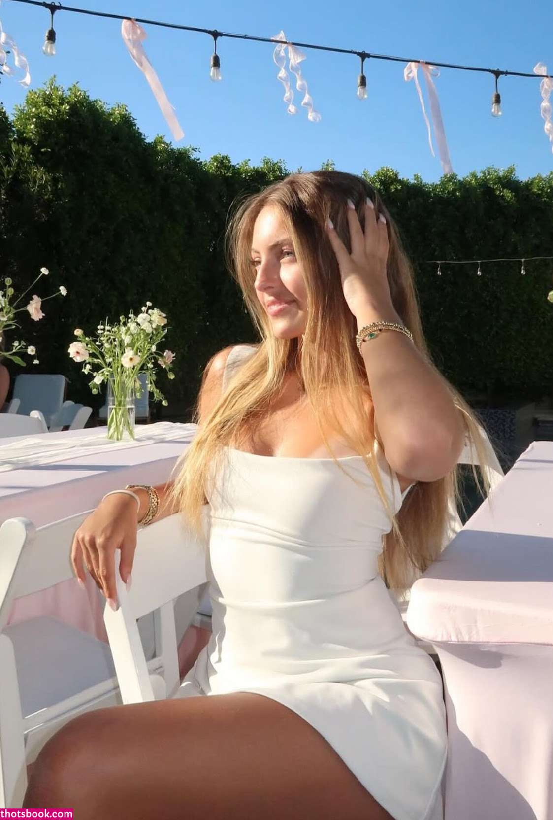 Emersen Turner emmykappy Nude Leaks OnlyFans Photos #3 1886389