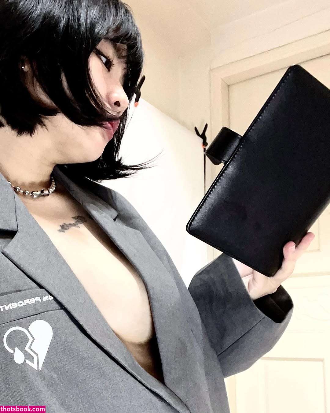 jjryhs jade nguyen Nude Leaks OnlyFans Photos #1 1886596