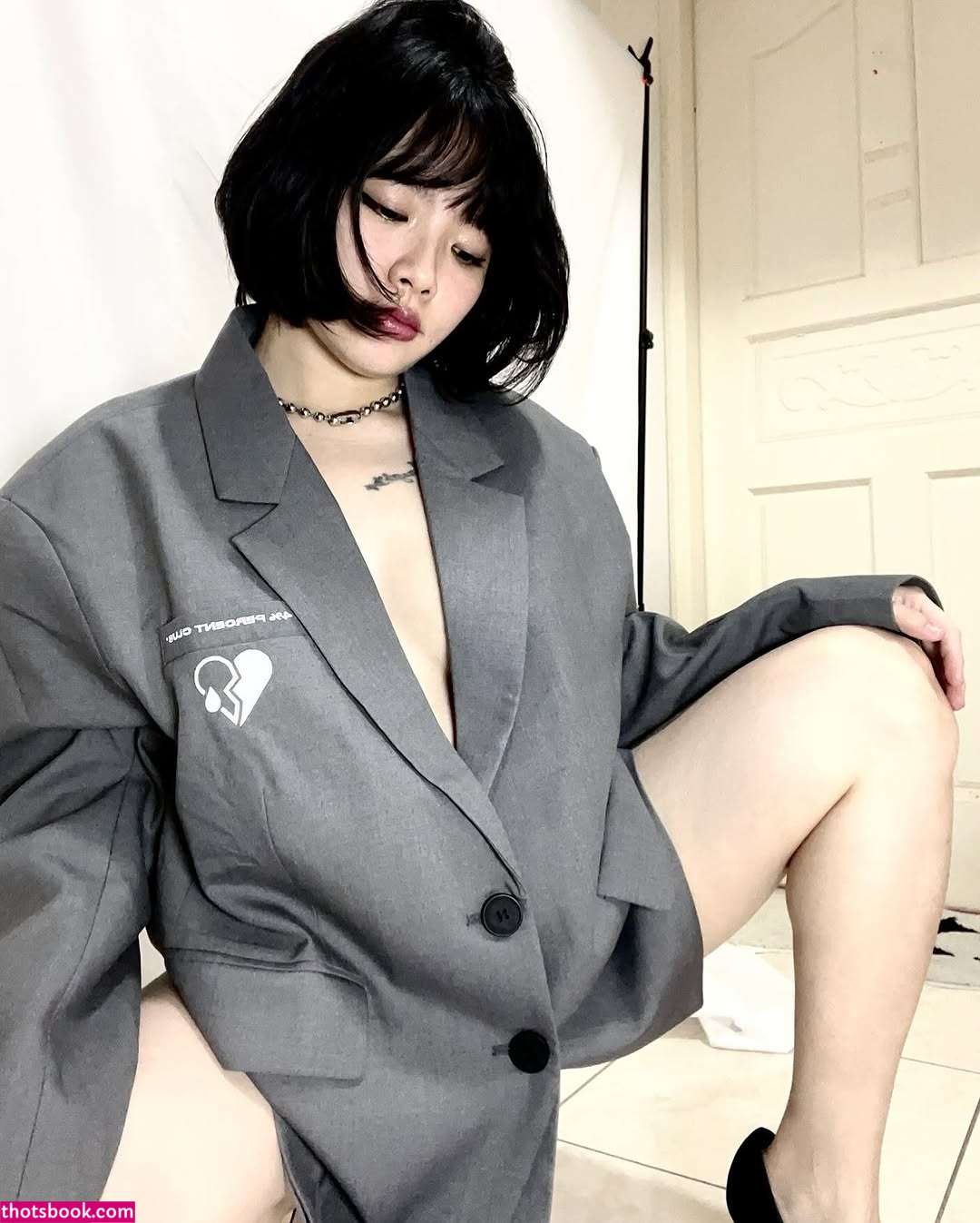 jjryhs jade nguyen Nude Leaks OnlyFans Photos #1 1886597