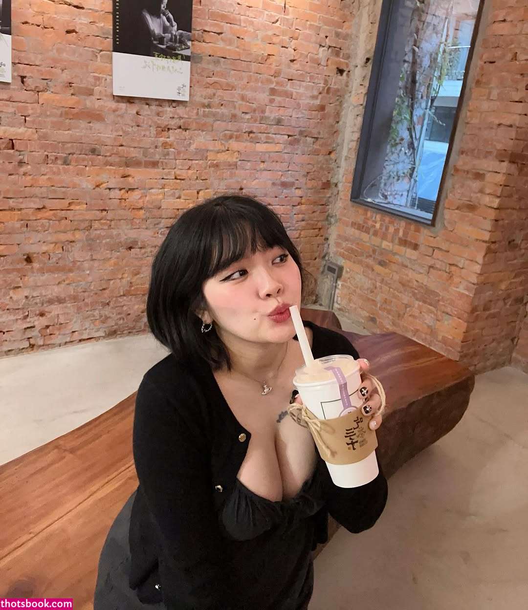 jjryhs jade nguyen Nude Leaks OnlyFans Photos #3 1886608