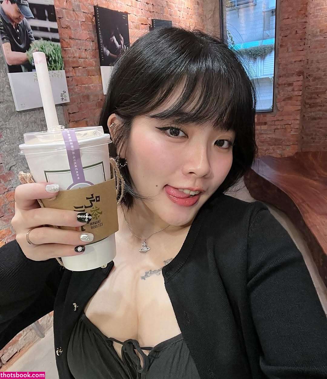 jjryhs jade nguyen Nude Leaks OnlyFans Photos #3 1886613