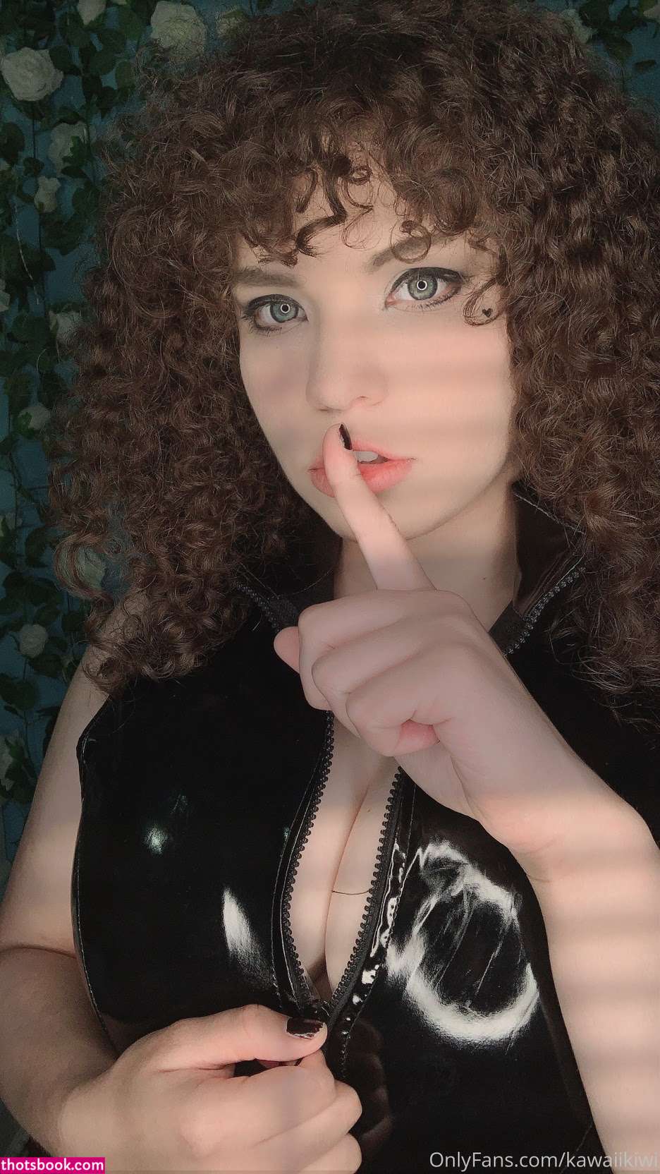 Kawaiikiwicosplay Nude Leaks OnlyFans Photos #1 1886657