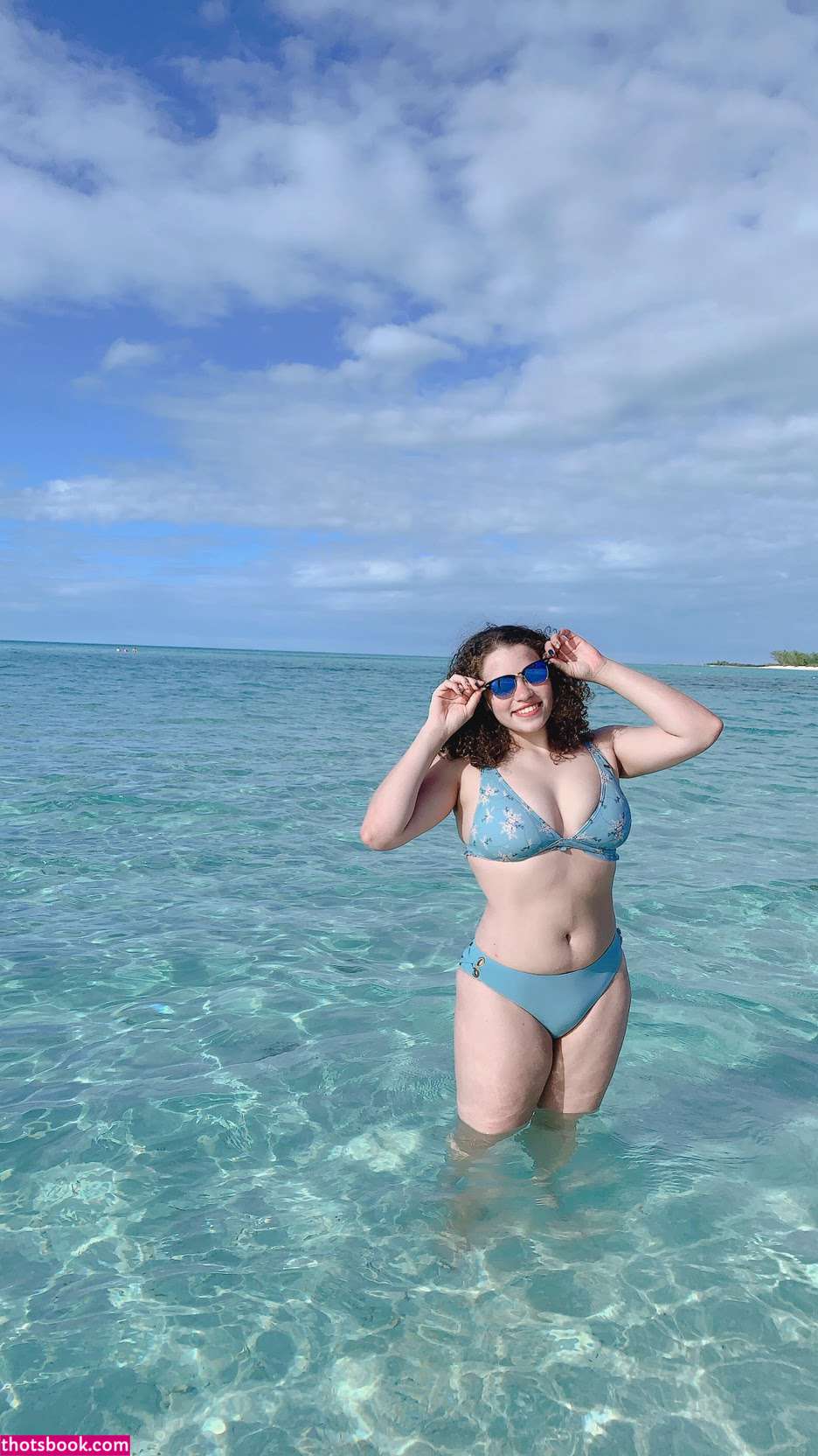 Kawaiikiwicosplay Nude Leaks OnlyFans Photos #3 1886672