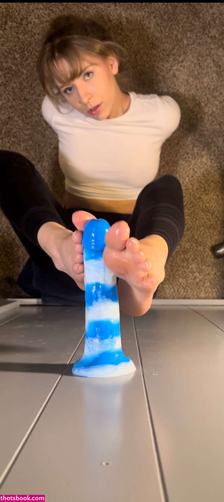 Kinkyvixen Nude Leaks OnlyFans Photos #2 1886699