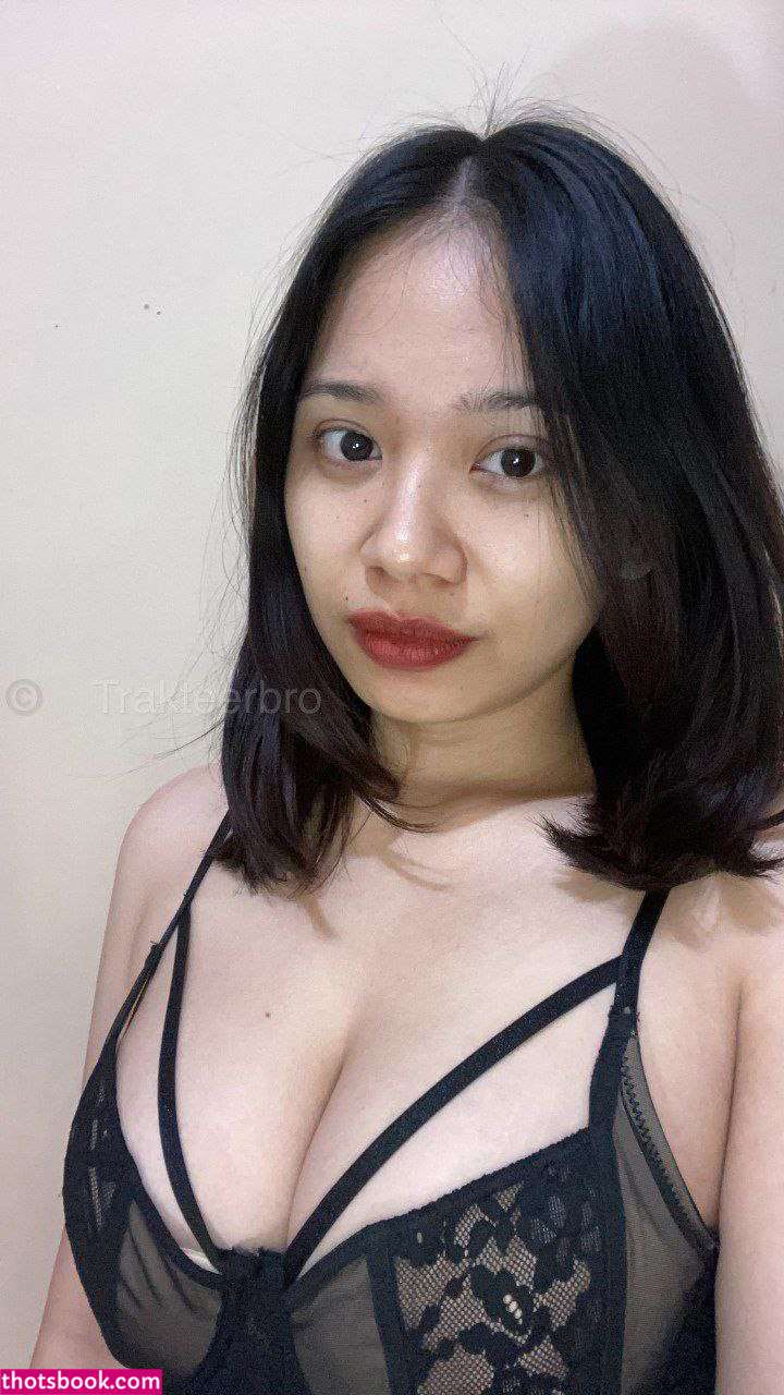 kittencatsu Nude Leaks OnlyFans Photos #1 1886728