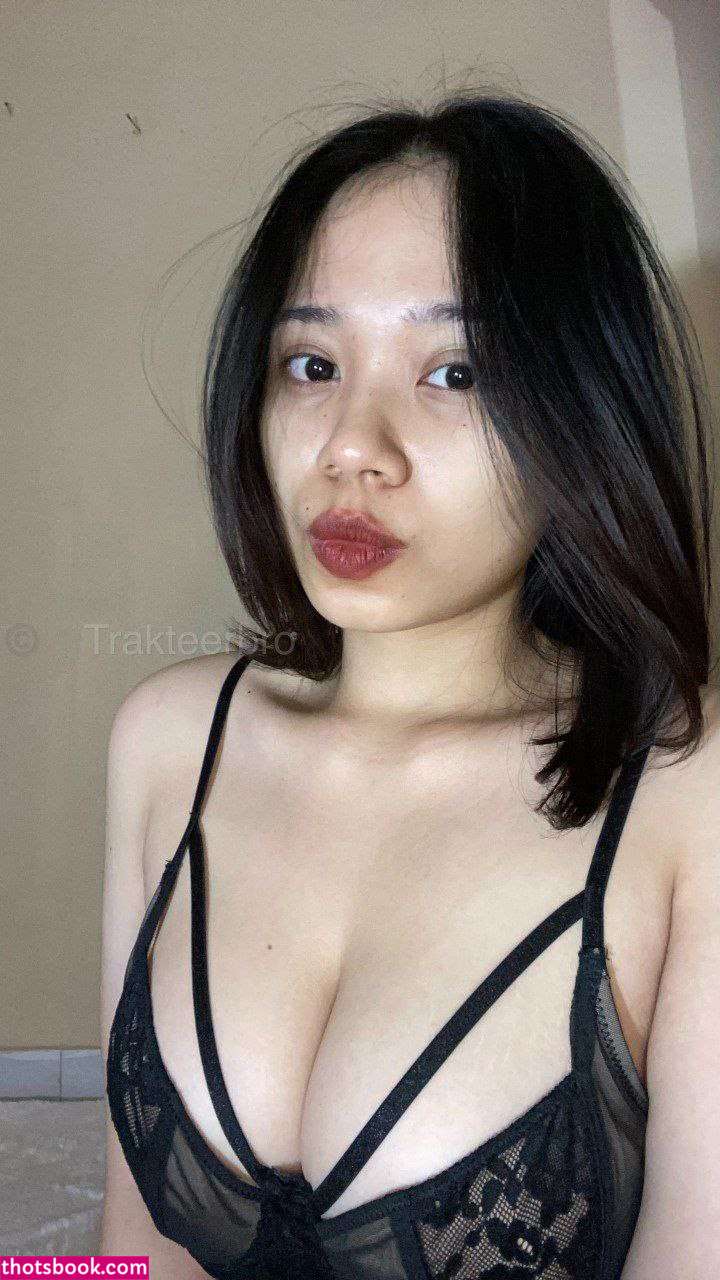 kittencatsu Nude Leaks OnlyFans Photos #1 1886731