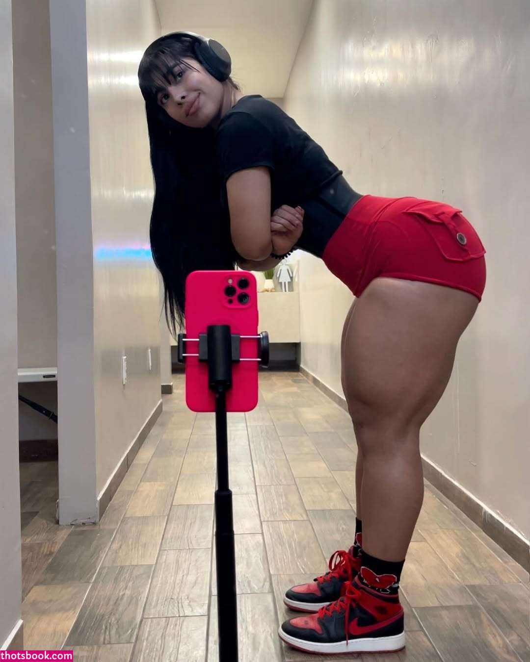 linnnna Nude Leaks OnlyFans Photos #1 1886757