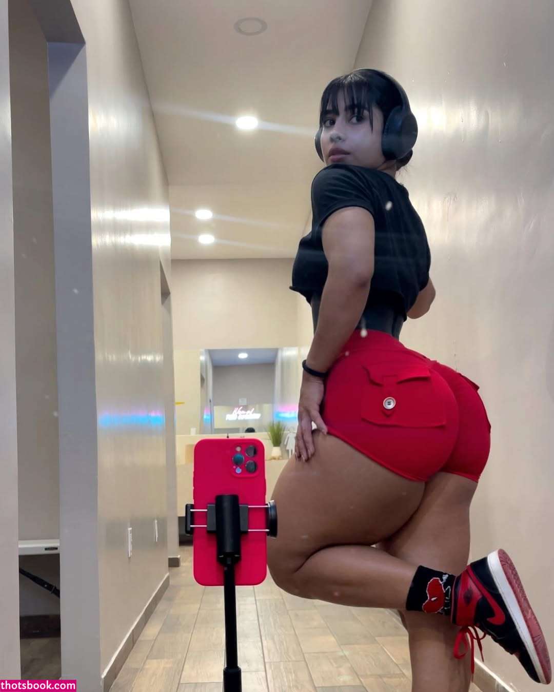 linnnna Nude Leaks OnlyFans Photos #2 1886769