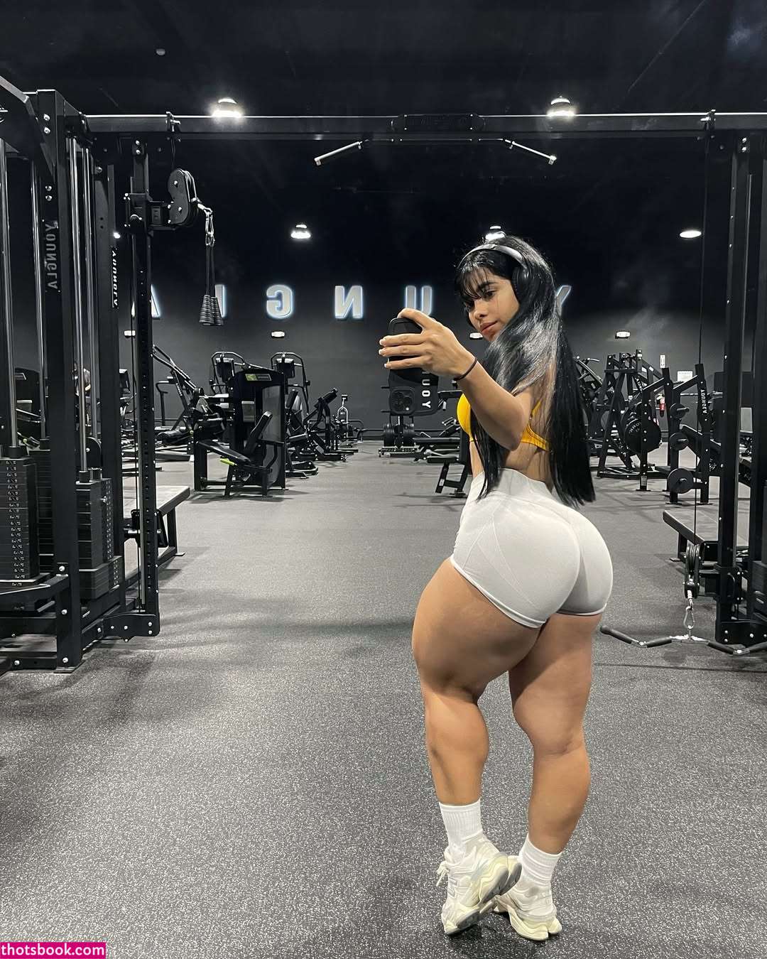 linnnna Nude Leaks OnlyFans Photos #3 1886775