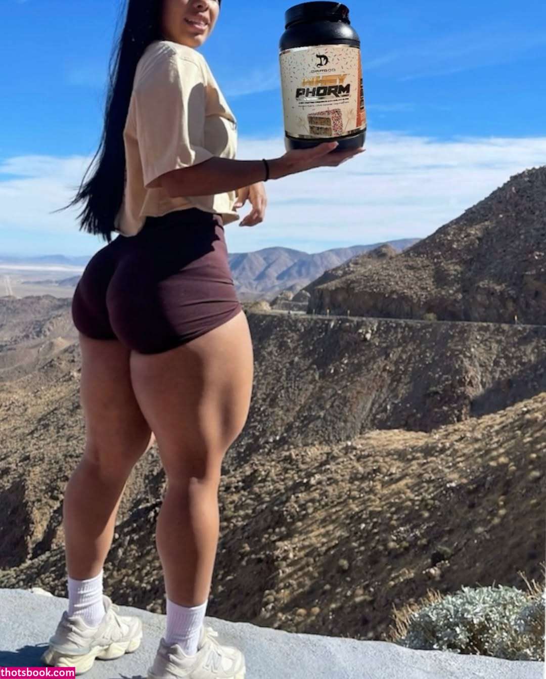 linnnna Nude Leaks OnlyFans Photos #3 1886778