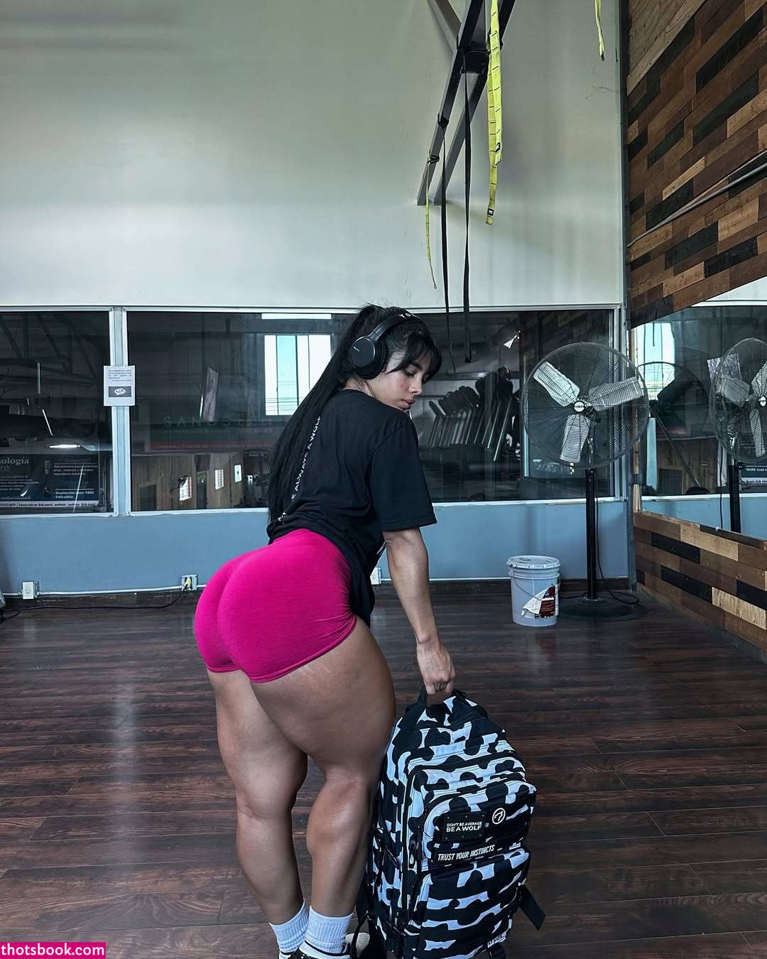 linnnna Nude Leaks OnlyFans Photos #4 1886787