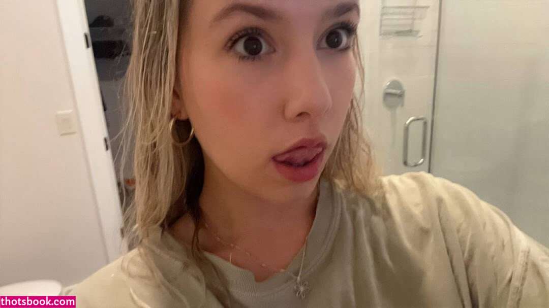 Maddie madz cutesy maddie Nude Leaks OnlyFans Photos #2 1886848