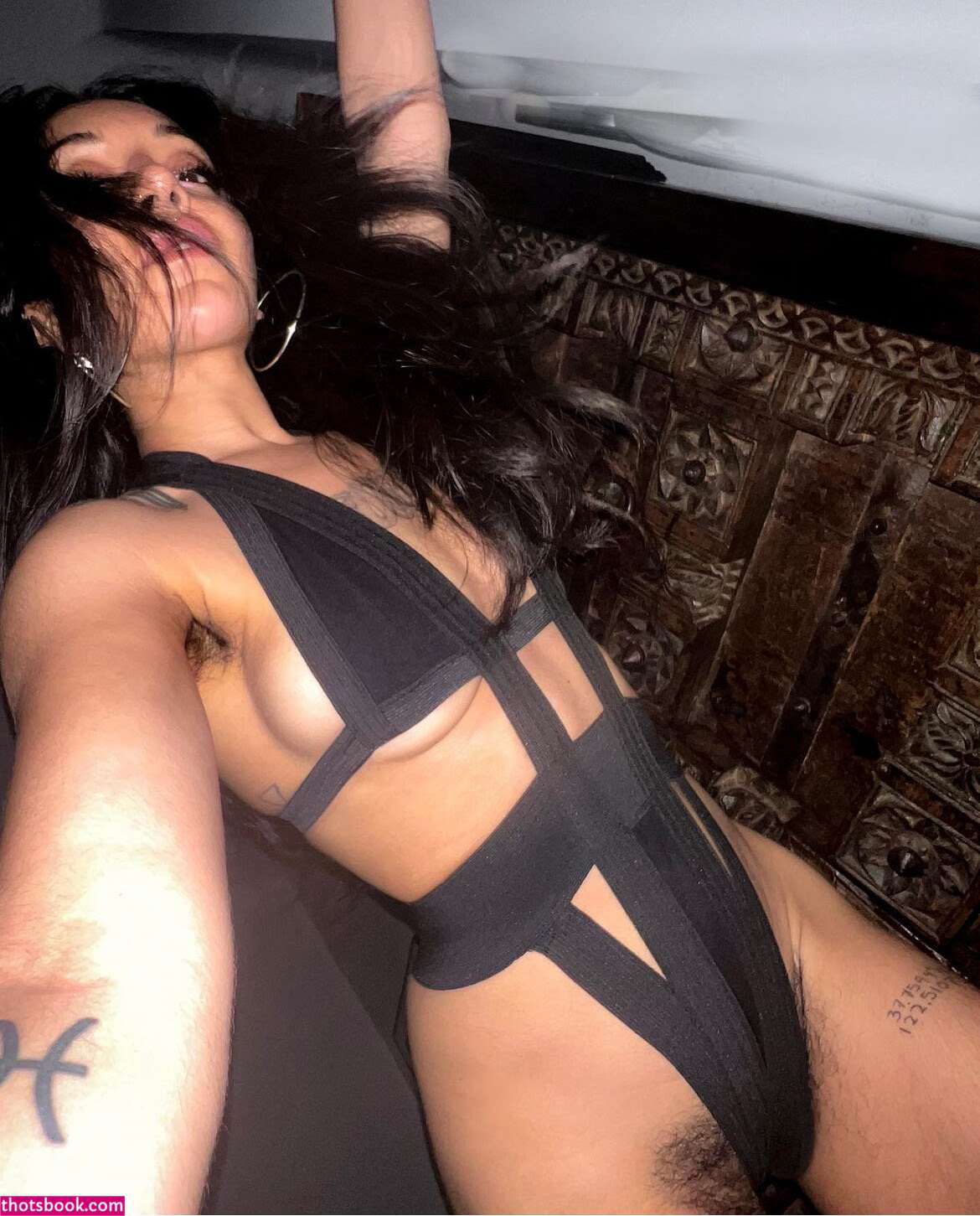 Manuka Honey Mariimals Nude Leaks OnlyFans Photos #4 1886902