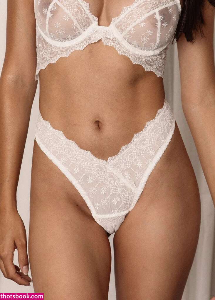 Monica Puddy Nude Leaks OnlyFans Photos #2 1887060