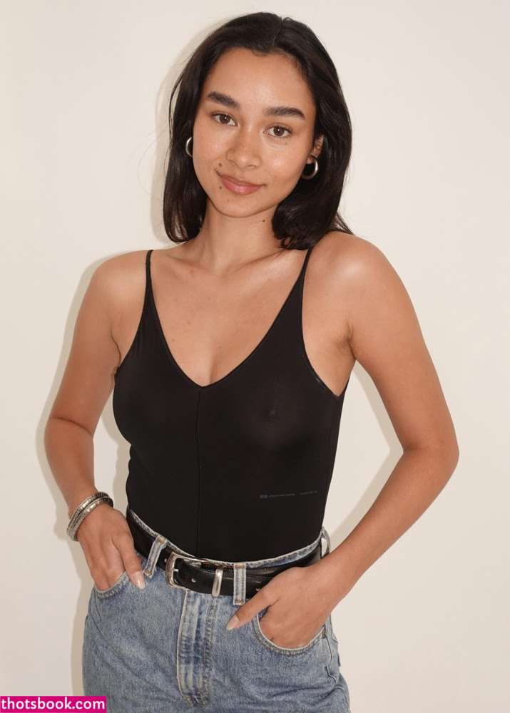 Monica Puddy Nude Leaks OnlyFans Photos #4 1887075