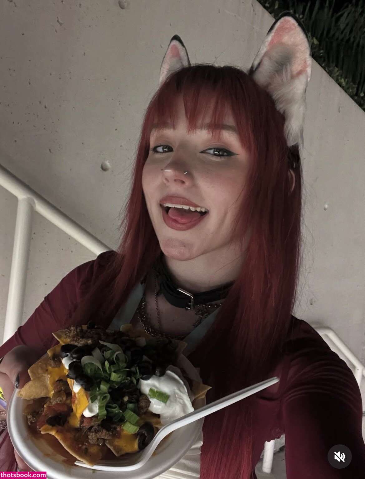 moronic mouse Nude Leaks OnlyFans Photos #1 1887080