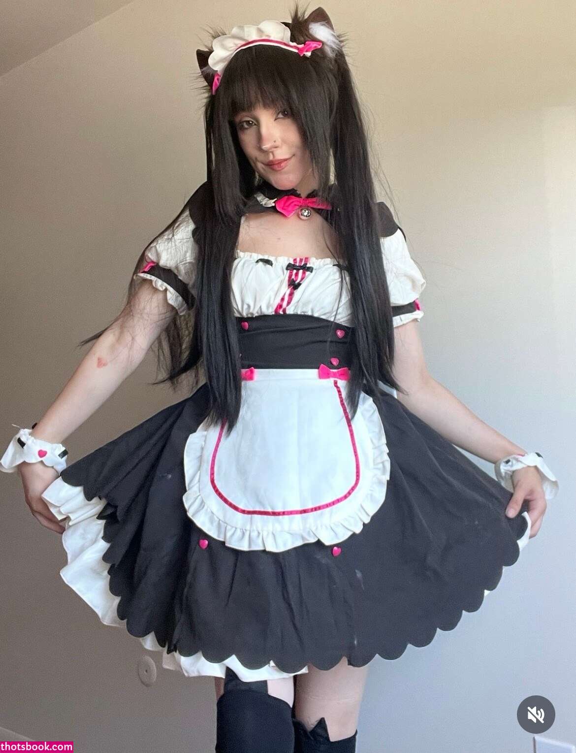 moronic mouse Nude Leaks OnlyFans Photos #2 1887088