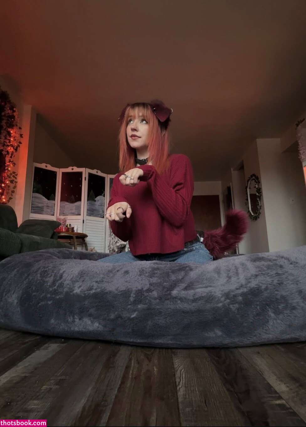 moronic mouse Nude Leaks OnlyFans Photos #3 1887095