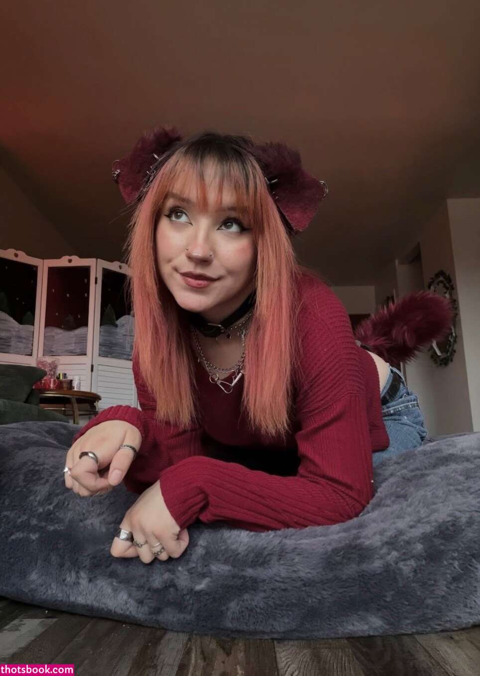 moronic mouse Nude Leaks OnlyFans Photos #3 1887097