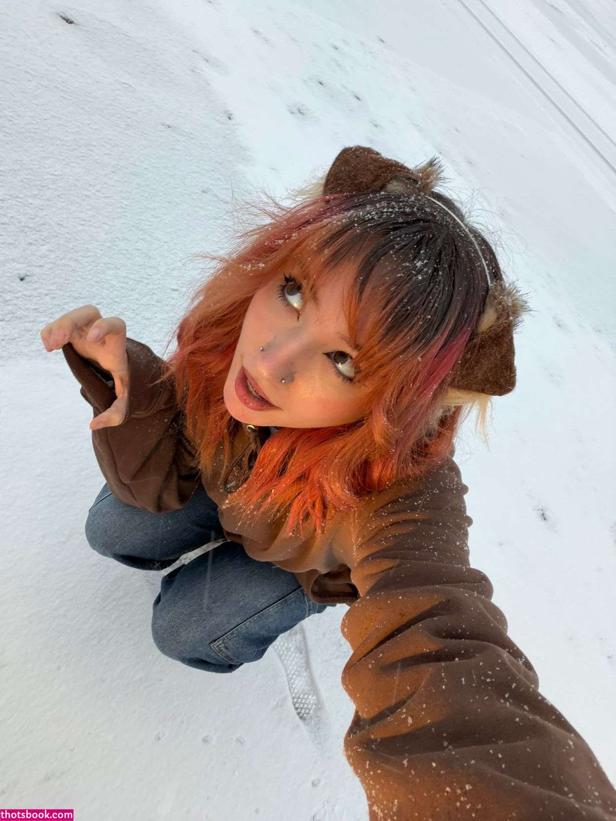 moronic mouse Nude Leaks OnlyFans Photos #4 1887099