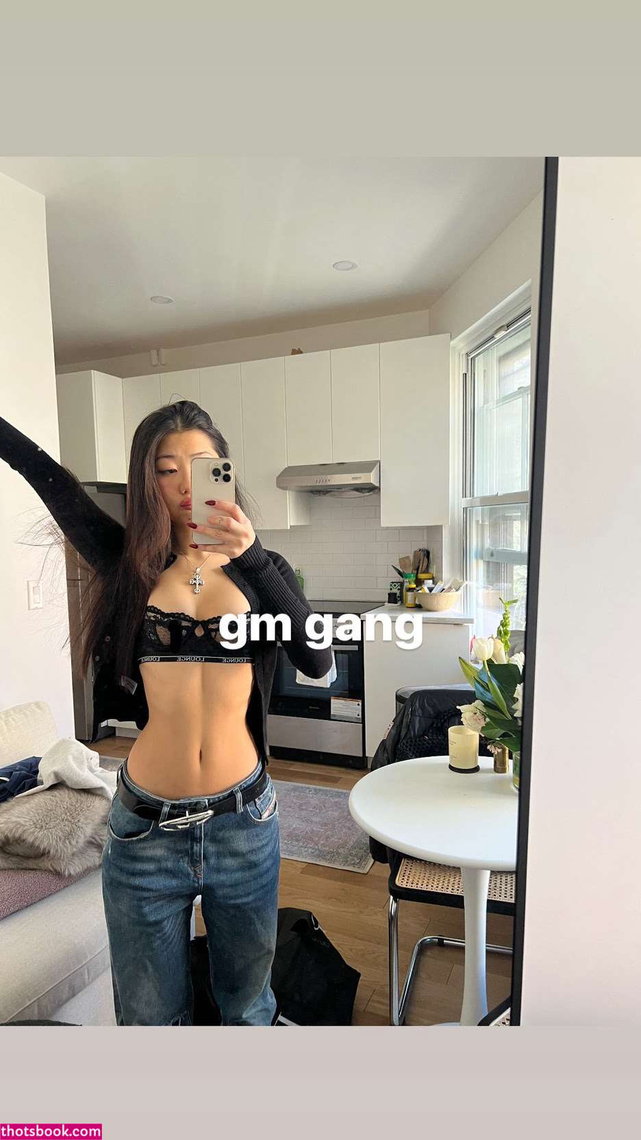 Piper Hana piperhanayun supastargurl supastargirll Nude Leaks OnlyFans Photos #2 1887221