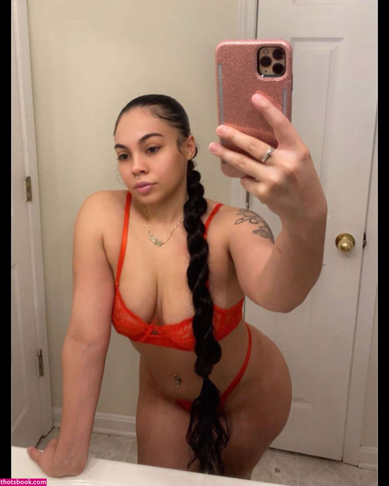 rajahraee RajahCotton Nude Leaks OnlyFans Photos #1 1887240