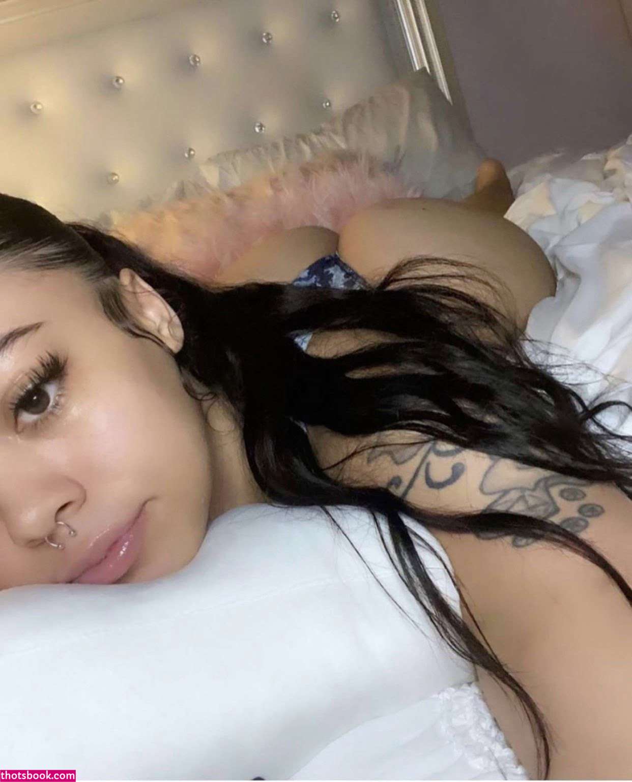 rajahraee RajahCotton Nude Leaks OnlyFans Photos #2 1887243