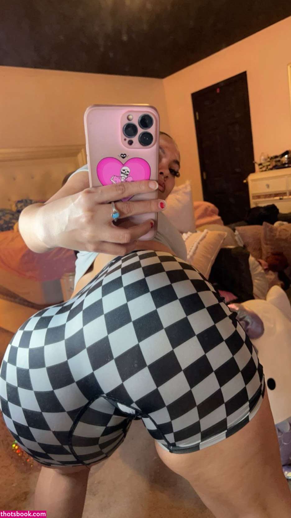 rajahraee RajahCotton Nude Leaks OnlyFans Photos #4 1887261