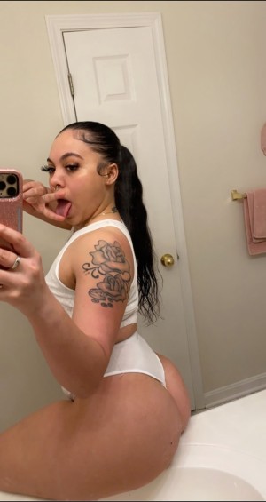 rajahraee RajahCotton Nude Leaks OnlyFans Photos #4