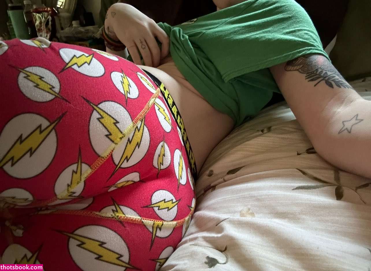 reid vnillabf Nude Leaks OnlyFans Photos #4 1887310