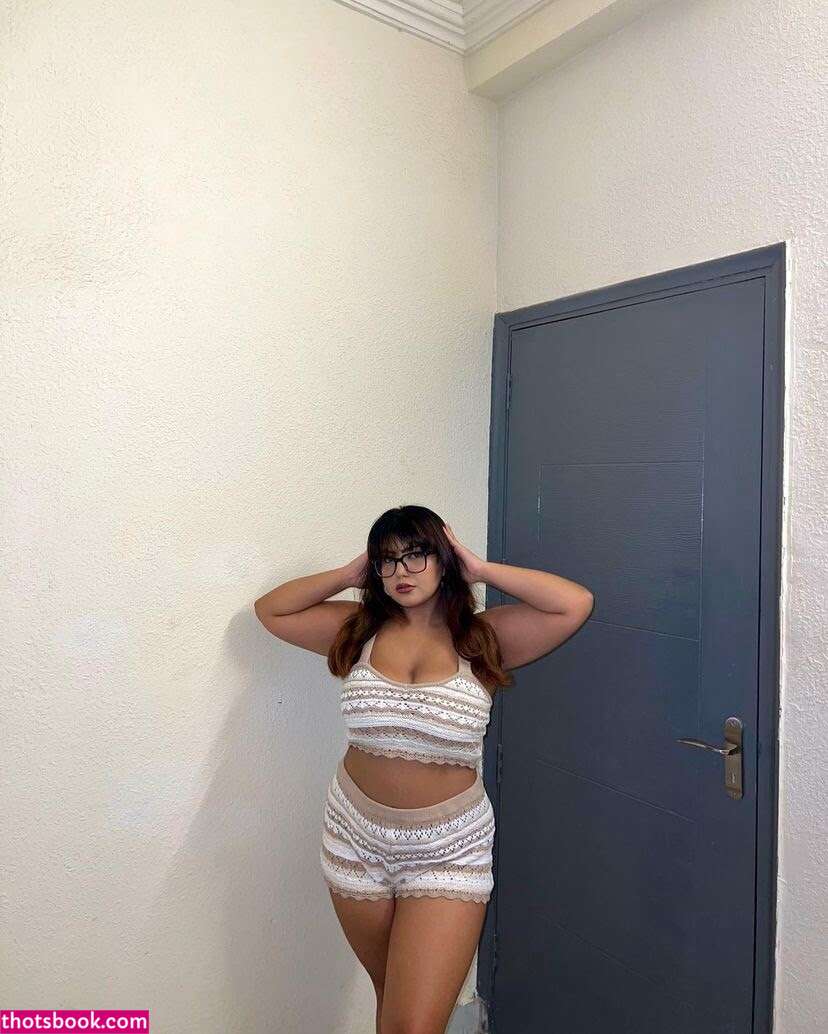 Saachi Sood Nude Leaks OnlyFans Photos #1 1887316