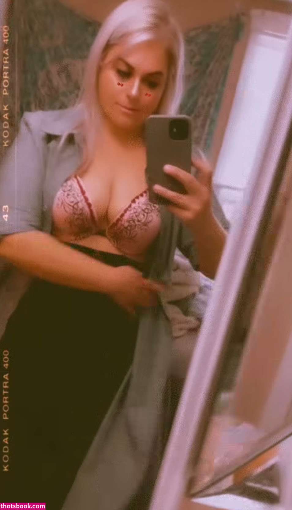 Samantha080913 Nude Leaks OnlyFans Photos #1 1887350