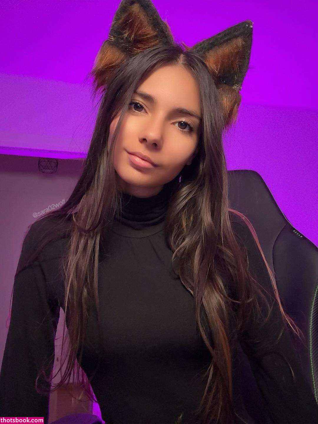 sara02wolf Nude Leaks OnlyFans Photos #3 1887392