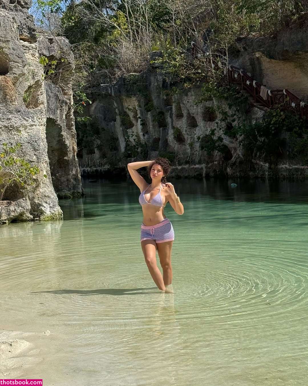 Sophiacarolinag Sophiac Gonzalez Nude Leaks OnlyFans Photos #2 1887520