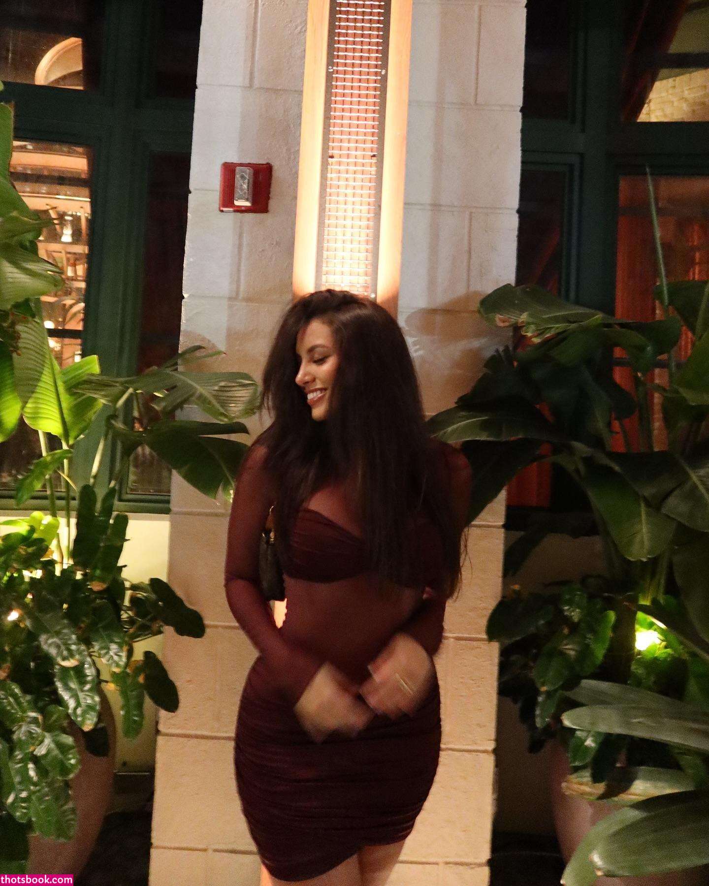 Sophiacarolinag Sophiac Gonzalez Nude Leaks OnlyFans Photos #4 1887534