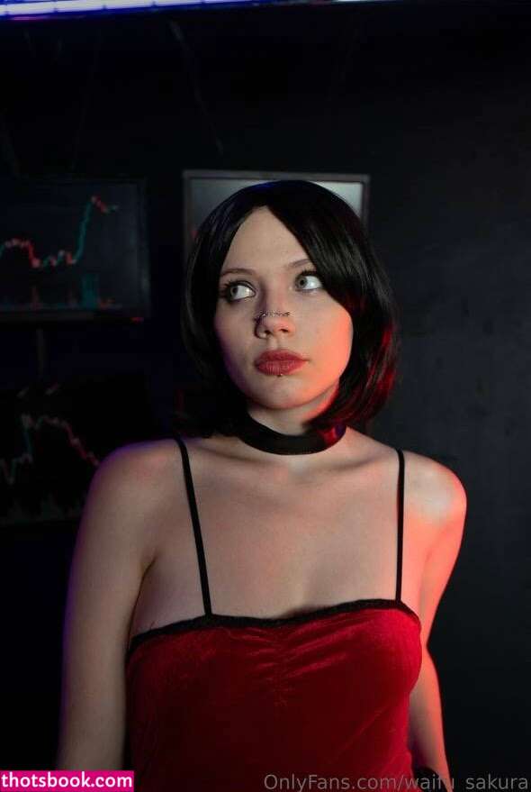 SophiaSinns sophiasinnsxo Nude Leaks OnlyFans Photos #2 1887546