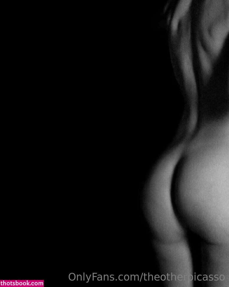 TheOtherPicasso Nude Leaks OnlyFans Photos #4 1887665