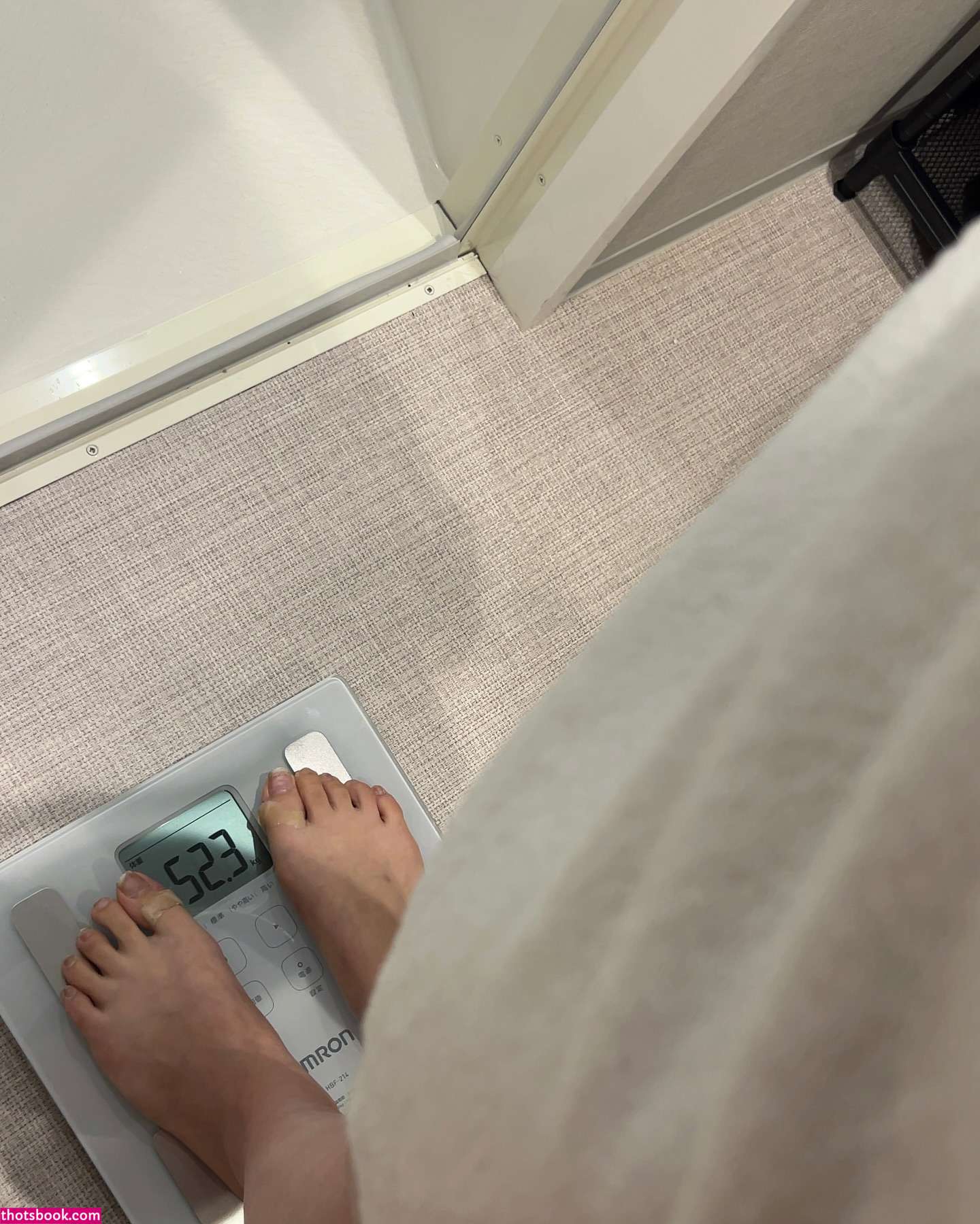 unomirei ginae1975 Nude Leaks OnlyFans Photos #1 1887739