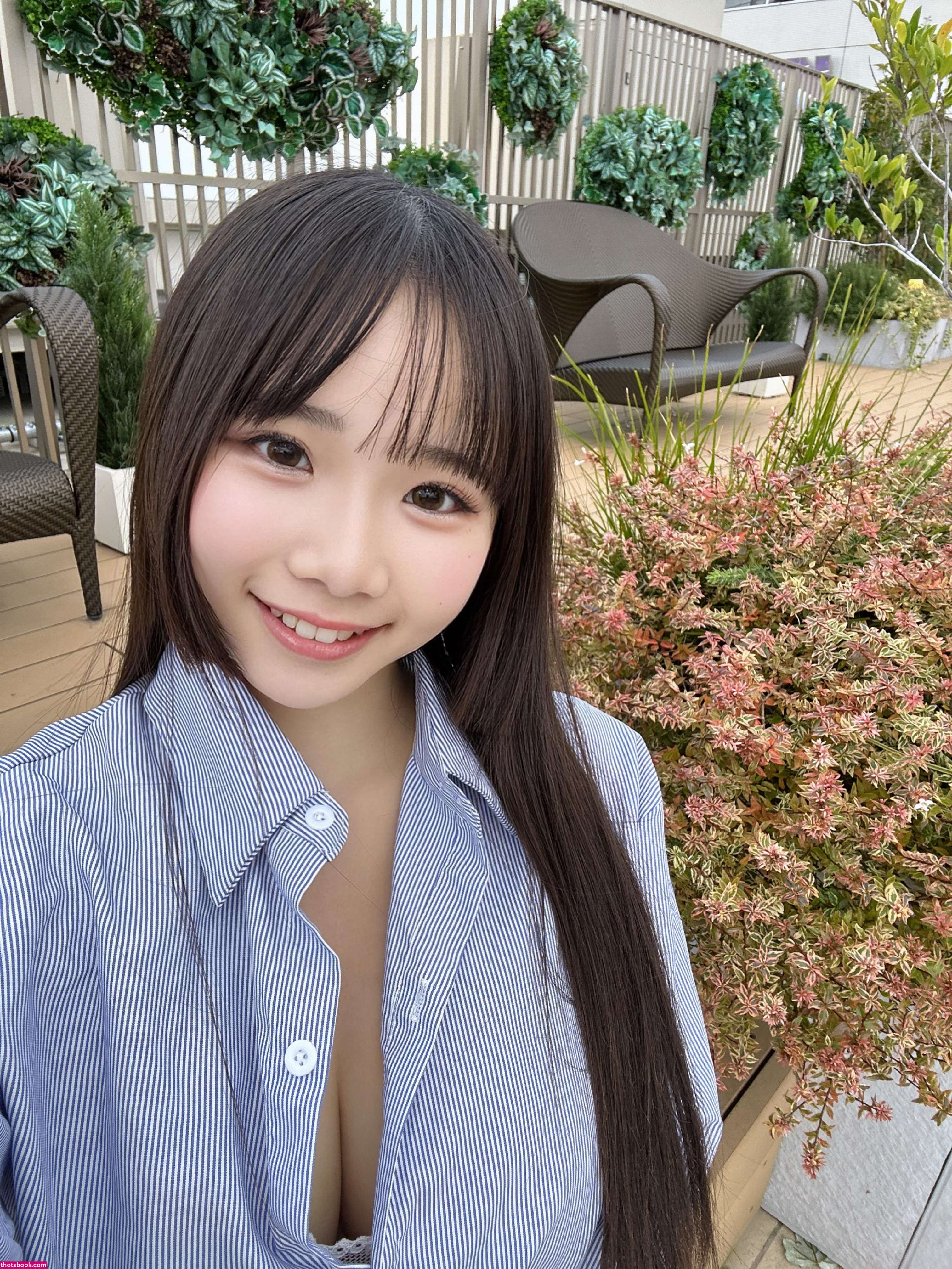 unomirei ginae1975 Nude Leaks OnlyFans Photos #1 1887742