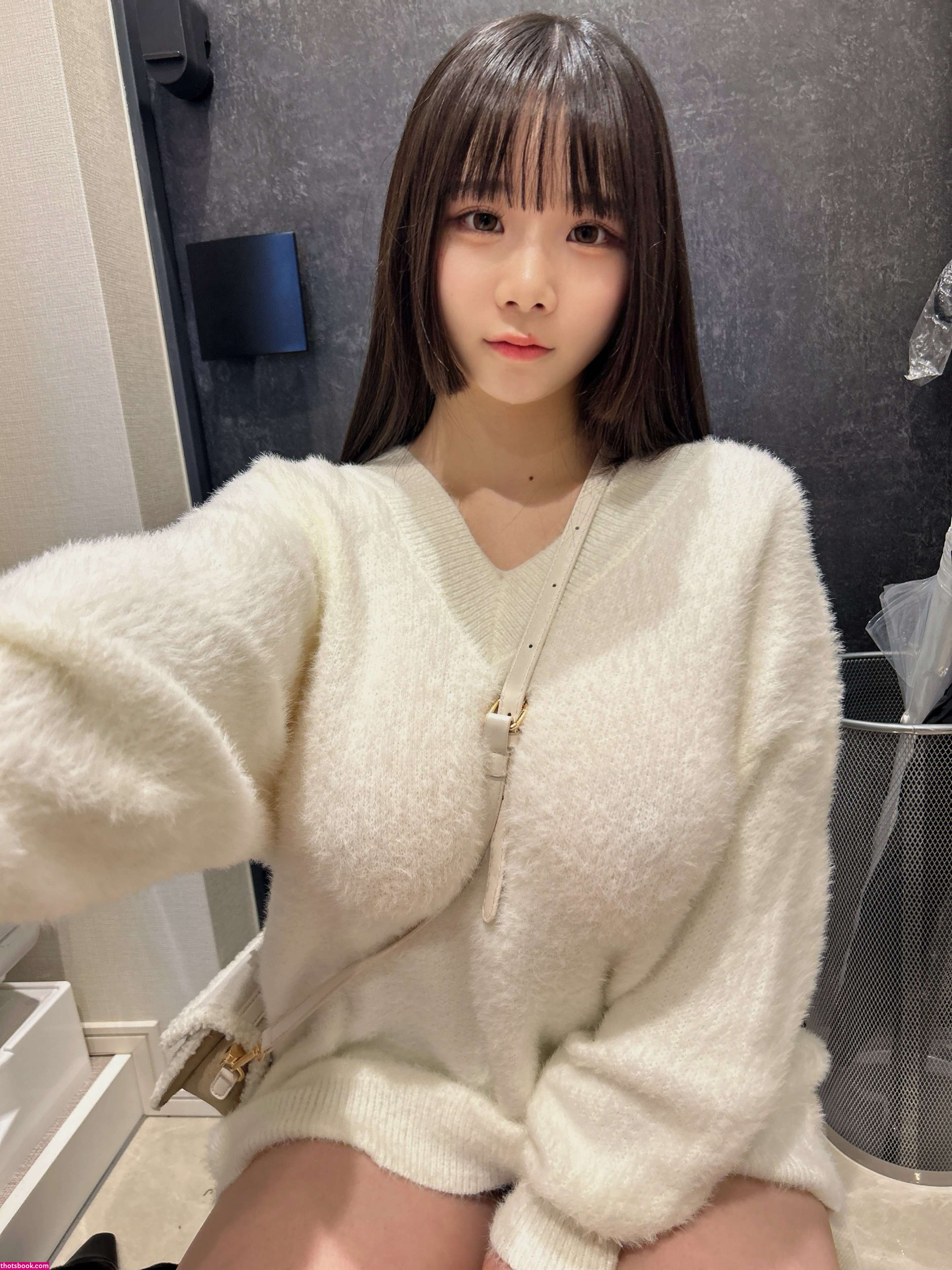 unomirei ginae1975 Nude Leaks OnlyFans Photos #4 1887761