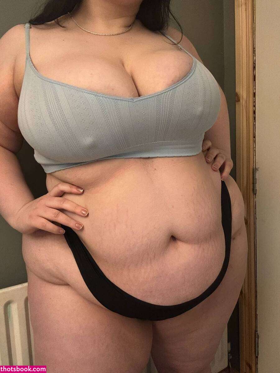 Xehilia Nude Leaks OnlyFans Photos #1 1887821