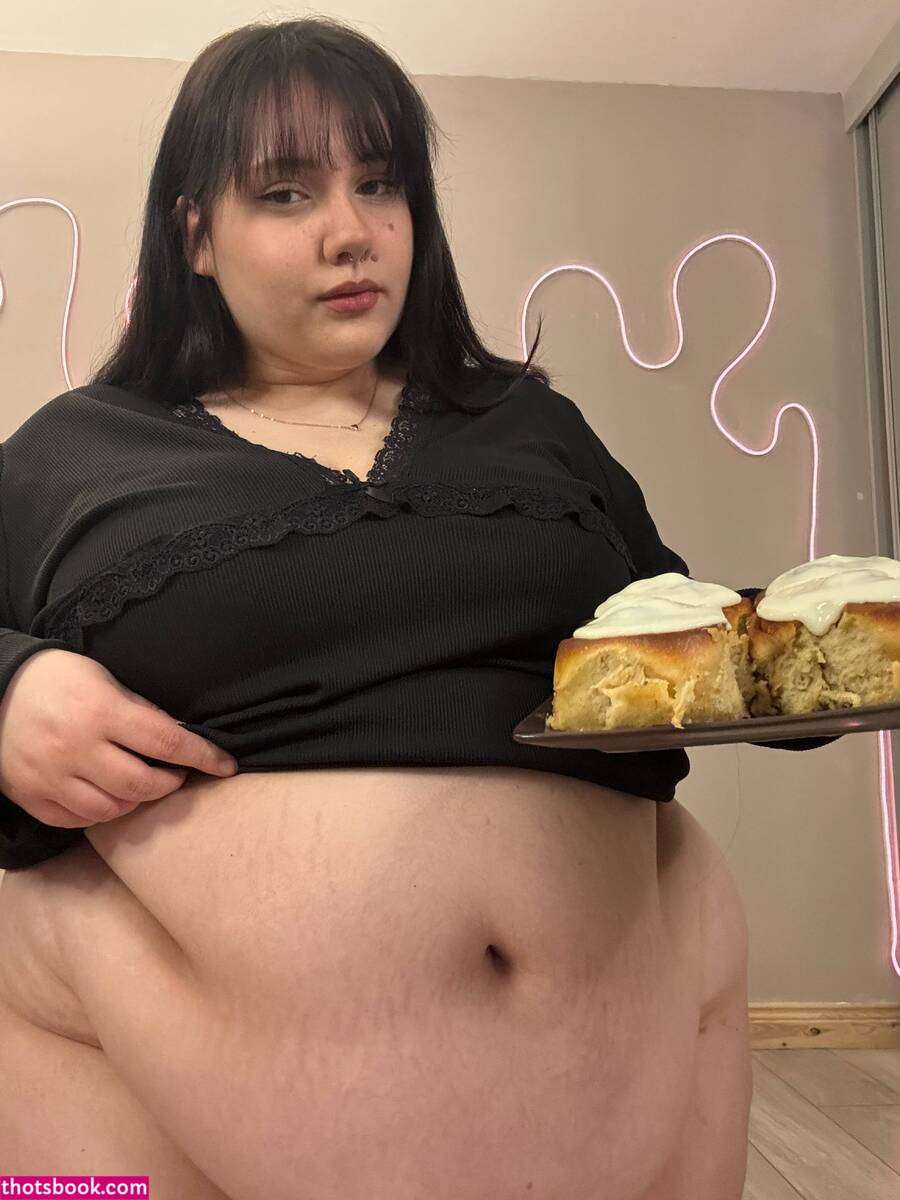 Xehilia Nude Leaks OnlyFans Photos #1 1887827