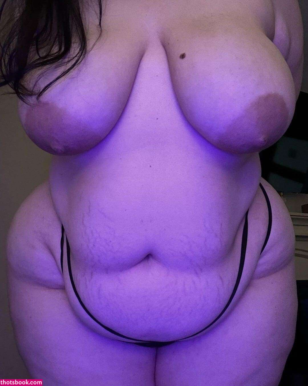 Xehilia Nude Leaks OnlyFans Photos #3 1887843