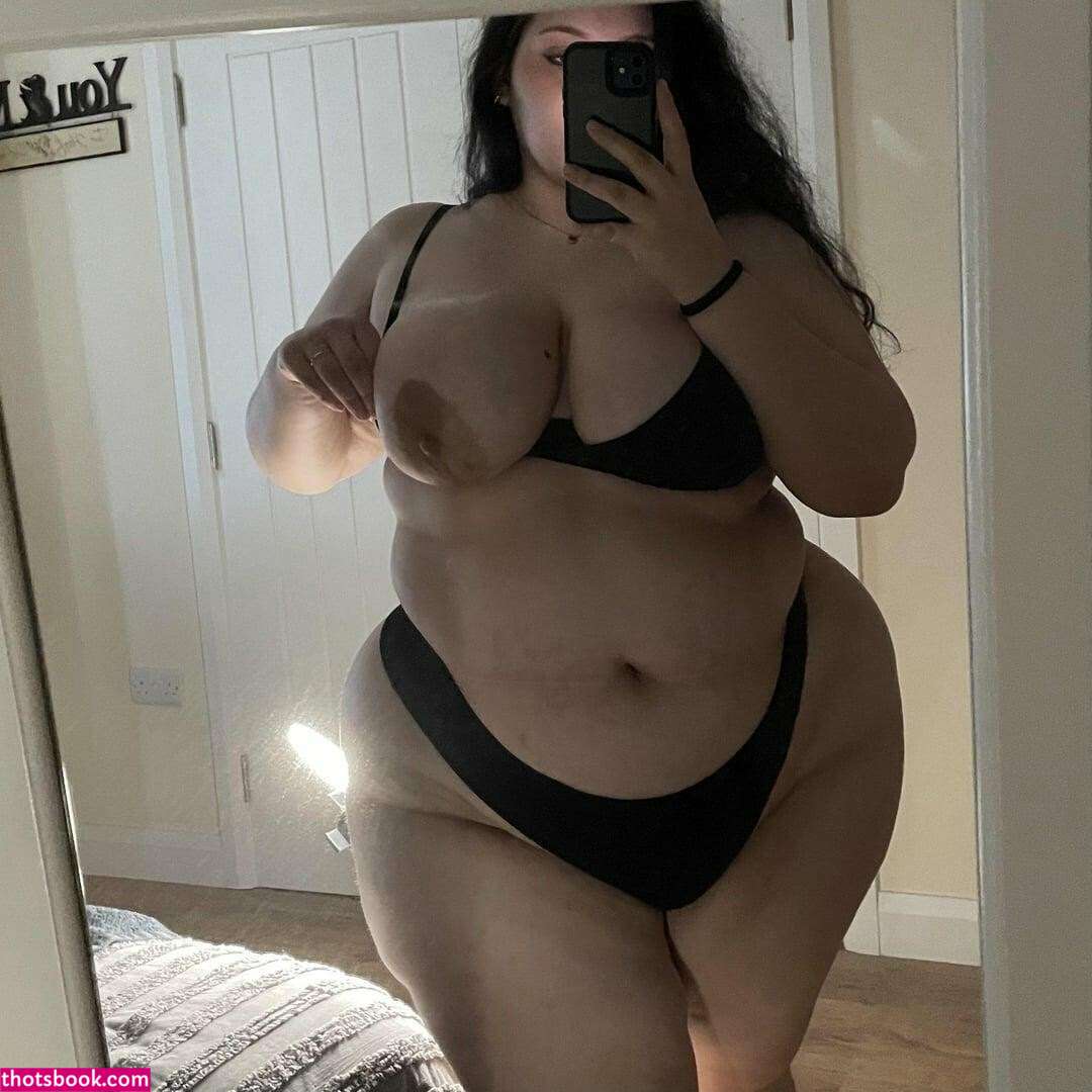 Xehilia Nude Leaks OnlyFans Photos #3 1887846