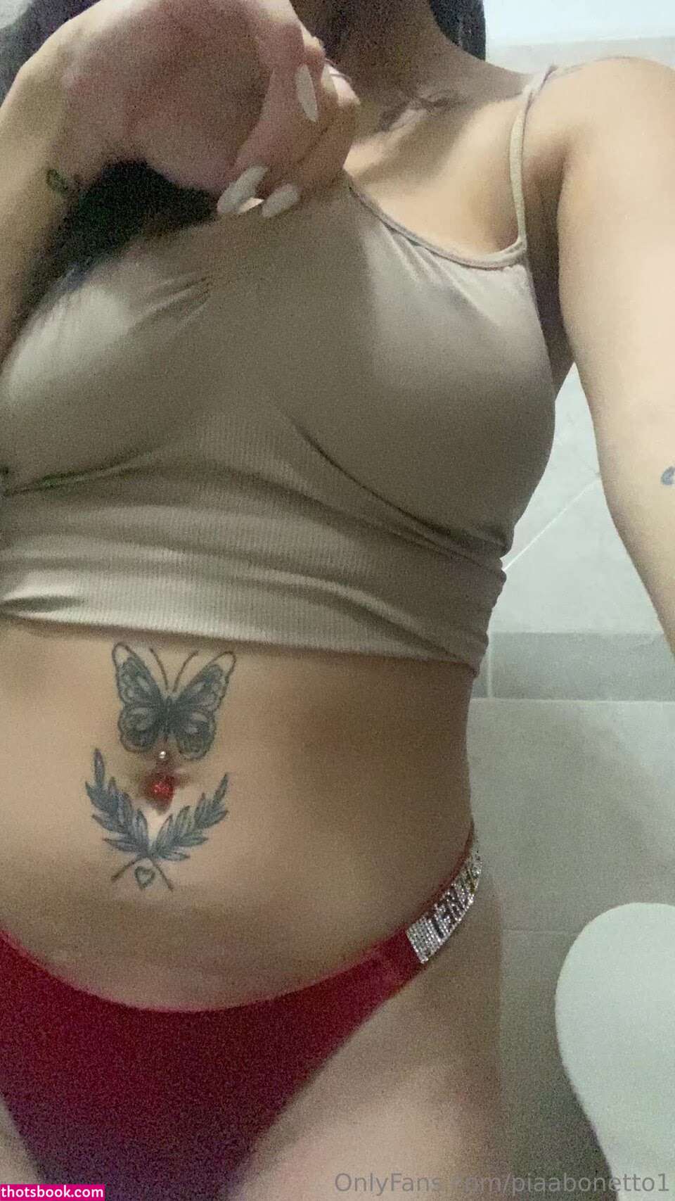 Pia bonetto Nude Leaks OnlyFans Photos #1 1851639