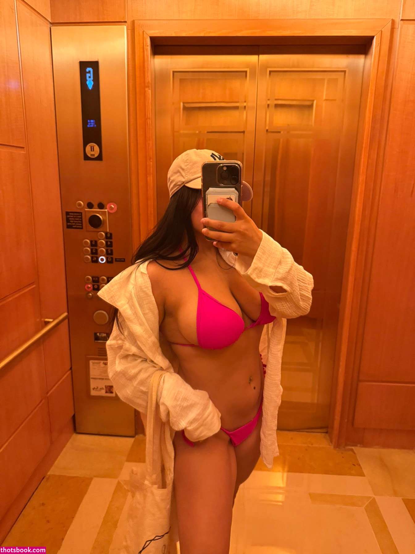 Pouty Panda Titanupgirl itsbreezyweezy Nude Leaks OnlyFans Photos #5 1851688