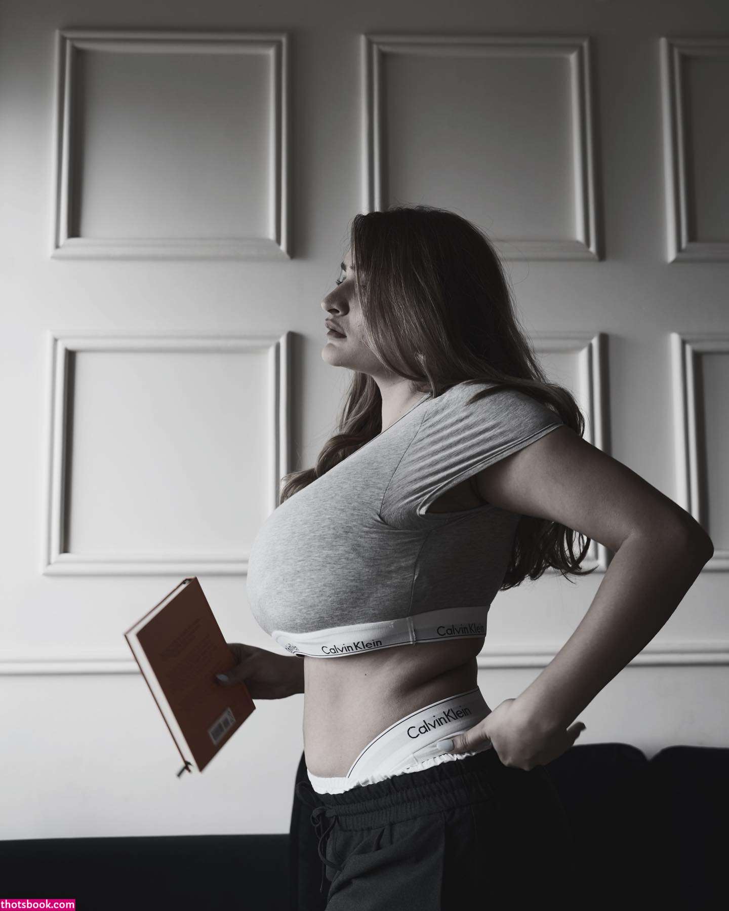 Sonali malhotraa Nude Leaks OnlyFans Photos #3 1851858